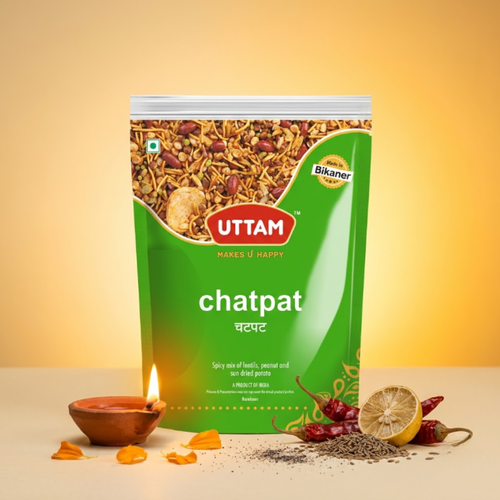 Chatpat