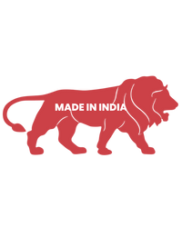 ISO certified company