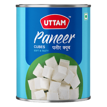 Uttam Paneer