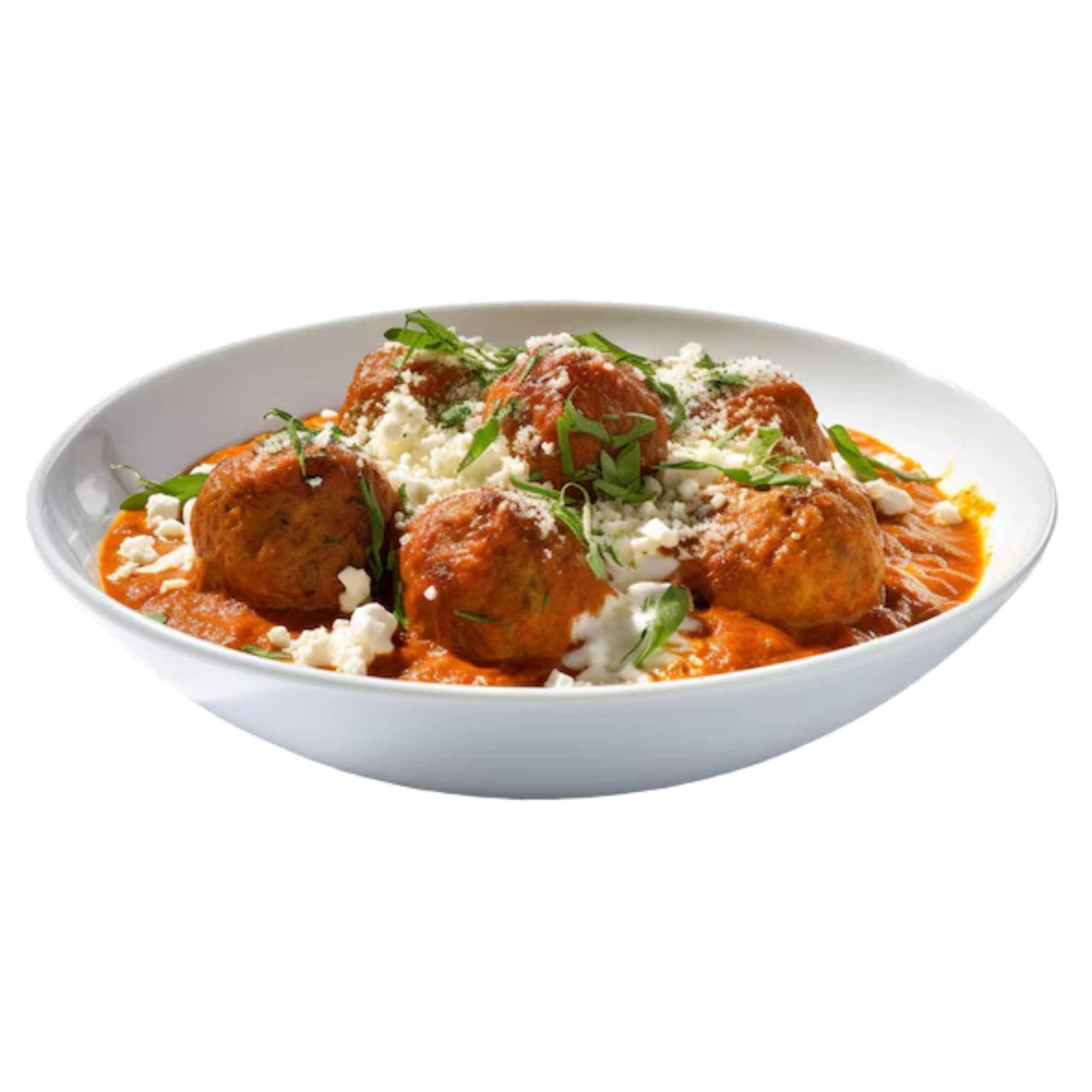 Paneer Kofta – Uttam Sweets and Namkeen