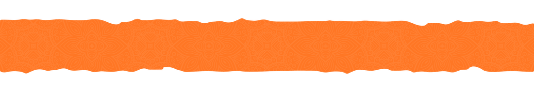 Uttam