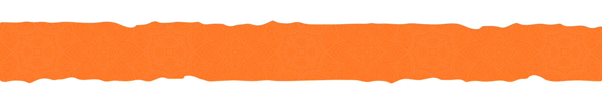 Uttam