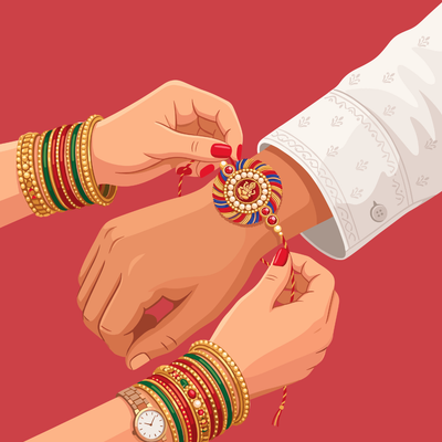 Rakhi Special