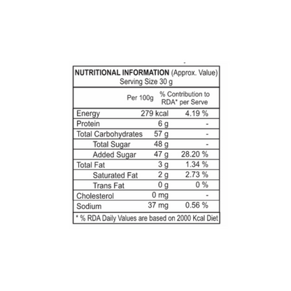 Rasgulla 3.6 kg Box