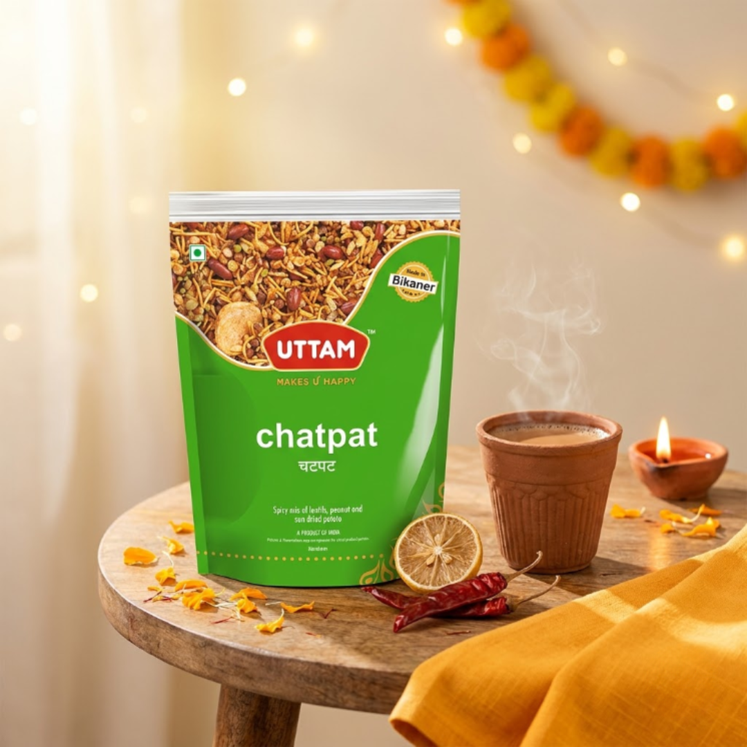 Chatpat