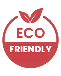 Eco friendly