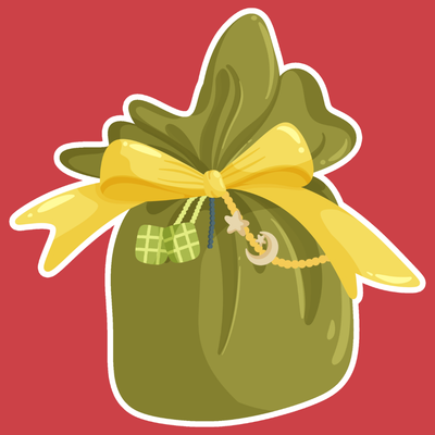 Gifting