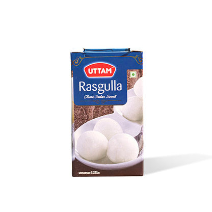 Rasgulla