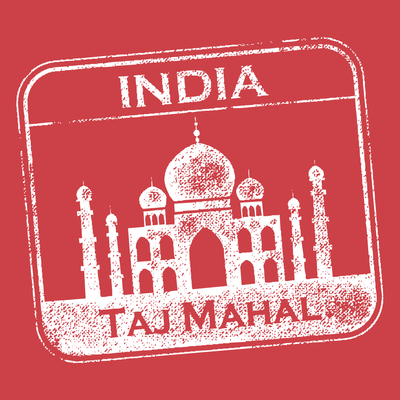 Shop All India