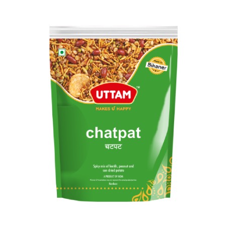 Chatpat