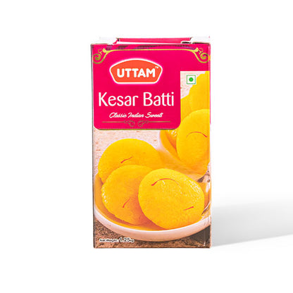 Classic Kesar Batti