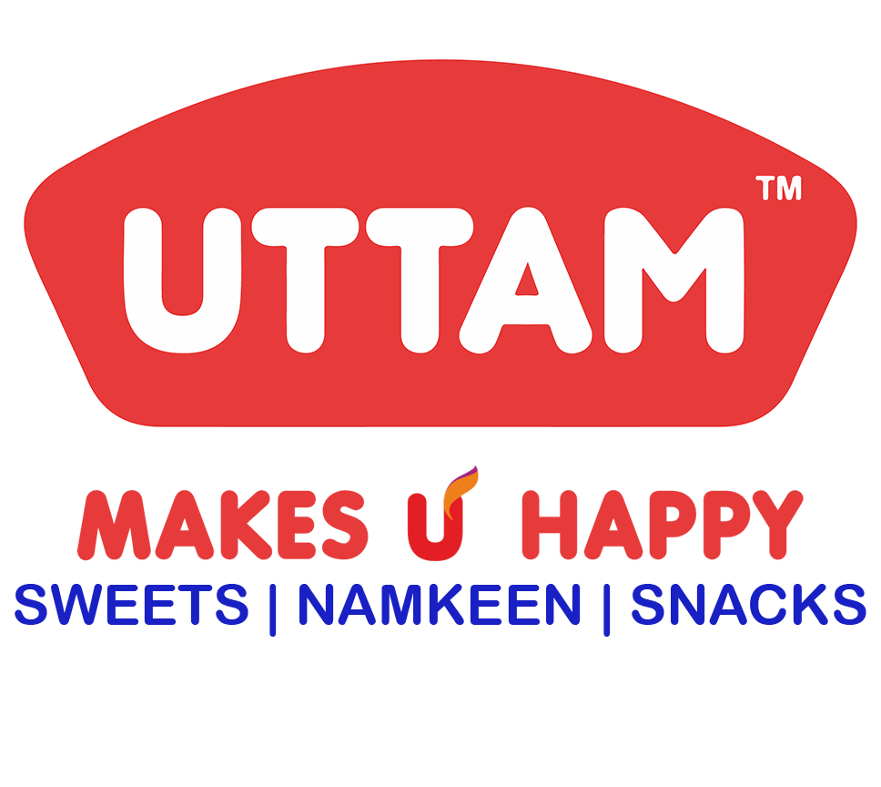 Uttam Sweets and Namkeen