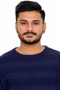 Kamal Sharma, Assam