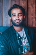 Rohit Verma